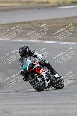media/May-26-2025-Lets Ride (Mon) [[3bf1de1d65]]/B Group/220pm (Off Ramp)/